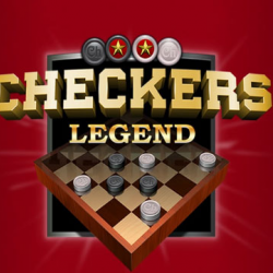 CHECKERS