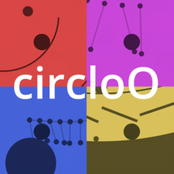 CIRCLo0