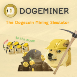 DOGEMINER