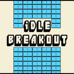 IDLE BREAKOUT