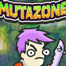 MUTAZONE