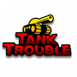 TANK TROUBLE